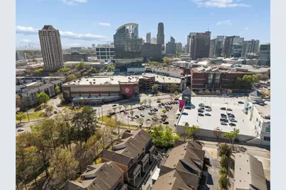 3585 Roxboro Road NE #6, Atlanta, GA 30326 - Photo 51