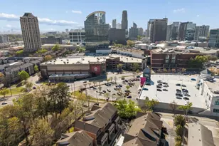 3585 Roxboro Road NE, Atlanta, GA 30326 - Photo 51