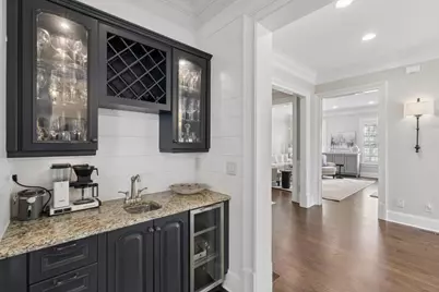 3585 Roxboro Road NE #6, Atlanta, GA 30326 - Photo 15