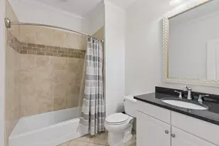 3585 Roxboro Road NE, Atlanta, GA 30326 - Photo 43