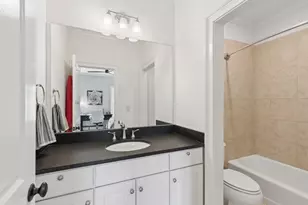 3585 Roxboro Road NE, Atlanta, GA 30326 - Photo 37