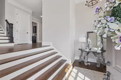 3585 Roxboro Road NE #6, Atlanta, GA 30326 - Photo 9