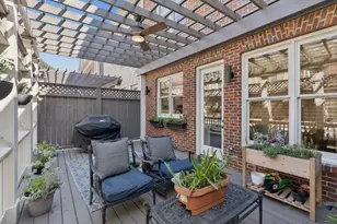 3585 Roxboro Road NE, Atlanta, GA 30326 - Photo 21