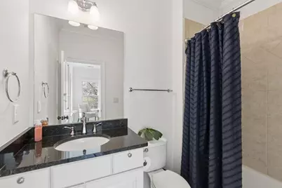 3585 Roxboro Road NE #6, Atlanta, GA 30326 - Photo 33