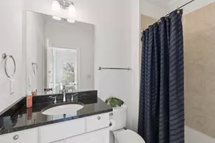 3585 Roxboro Road NE, Atlanta, GA 30326 - Photo 33