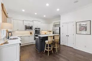 3585 Roxboro Road NE, Atlanta, GA 30326 - Photo 23