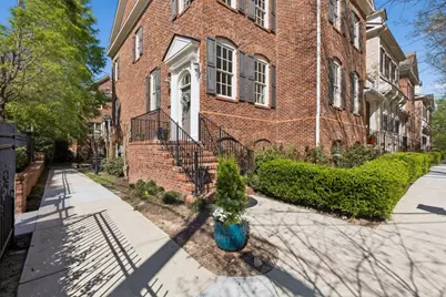 3585 Roxboro Road NE #6, Atlanta, GA 30326 - Photo 1