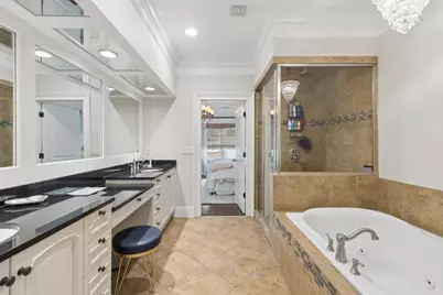 3585 Roxboro Road NE #6, Atlanta, GA 30326 - Photo 29