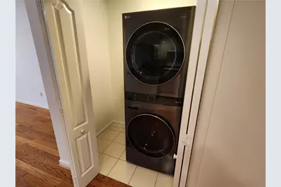 195 14th Street NE #501, Atlanta, GA 30309 - Photo 11