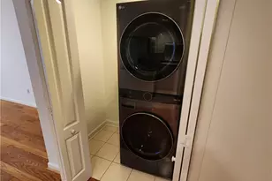 195 14th Street NE, Atlanta, GA 30309 - Photo 11