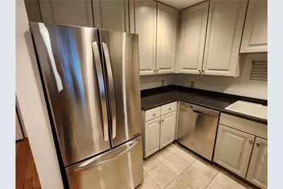 195 14th Street NE #501, Atlanta, GA 30309 - Photo 5