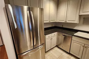 195 14th Street NE, Atlanta, GA 30309 - Photo 5