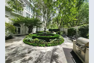 195 14th Street NE #501, Atlanta, GA 30309 - Photo 25