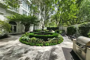 195 14th Street NE, Atlanta, GA 30309 - Photo 25