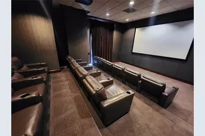 195 14th Street NE #501, Atlanta, GA 30309 - Photo 19