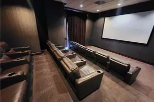 195 14th Street NE, Atlanta, GA 30309 - Photo 19