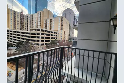 195 14th Street NE #501, Atlanta, GA 30309 - Photo 13