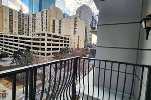 195 14th Street NE, Atlanta, GA 30309 - Photo 13