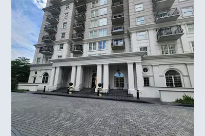 195 14th Street NE #501, Atlanta, GA 30309 - Photo 15