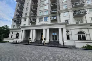 195 14th Street NE, Atlanta, GA 30309 - Photo 15