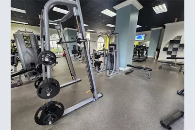 195 14th Street NE #501, Atlanta, GA 30309 - Photo 21