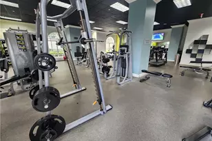 195 14th Street NE, Atlanta, GA 30309 - Photo 21