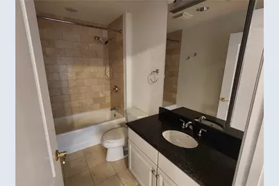 195 14th Street NE #501, Atlanta, GA 30309 - Photo 9