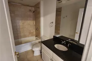 195 14th Street NE, Atlanta, GA 30309 - Photo 9