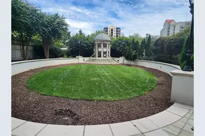 195 14th Street NE #501, Atlanta, GA 30309 - Photo 17