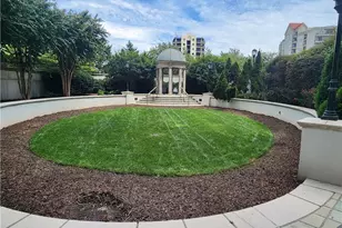 195 14th Street NE, Atlanta, GA 30309 - Photo 17