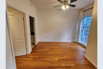 195 14th Street NE #501, Atlanta, GA 30309 - Photo 7