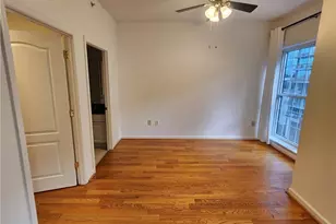 195 14th Street NE, Atlanta, GA 30309 - Photo 7