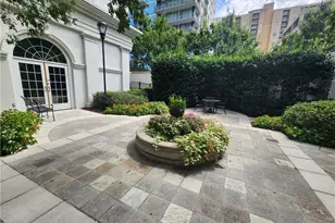 195 14th Street NE, Atlanta, GA 30309 - Photo 27