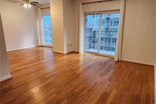 195 14th Street NE, Atlanta, GA 30309 - Photo 3