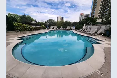 195 14th Street NE #501, Atlanta, GA 30309 - Photo 23