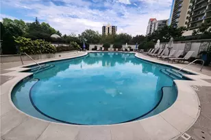 195 14th Street NE, Atlanta, GA 30309 - Photo 23