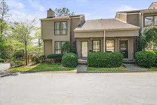 1700 Woodcliff Way NE, Atlanta, GA 30329 - Photo 15