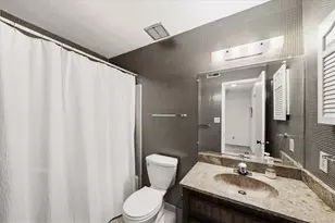 1700 Woodcliff Way NE, Atlanta, GA 30329 - Photo 13