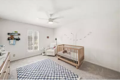 1700 Woodcliff Way NE, Atlanta, GA 30329 - Photo 11