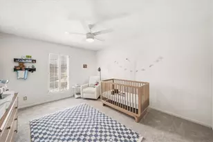 1700 Woodcliff Way NE, Atlanta, GA 30329 - Photo 11