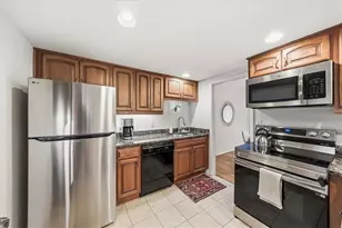 1700 Woodcliff Way NE, Atlanta, GA 30329 - Photo 7