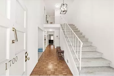 1700 Woodcliff Way NE, Atlanta, GA 30329 - Photo 1