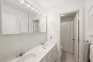 1700 Woodcliff Way NE, Atlanta, GA 30329 - Photo 9