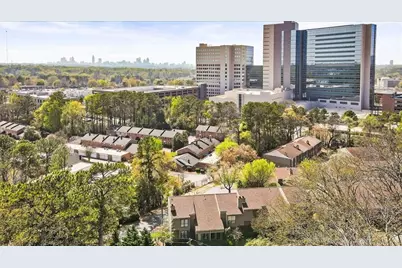 1700 Woodcliff Way NE, Atlanta, GA 30329 - Photo 17