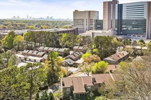 1700 Woodcliff Way NE, Atlanta, GA 30329 - Photo 17