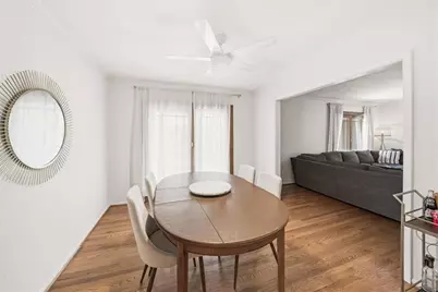 1700 Woodcliff Way NE, Atlanta, GA 30329 - Photo 5