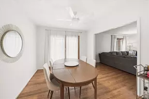 1700 Woodcliff Way NE, Atlanta, GA 30329 - Photo 5