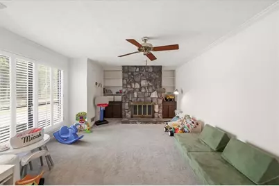 1700 Woodcliff Way NE, Atlanta, GA 30329 - Photo 3