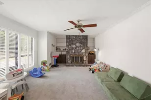 1700 Woodcliff Way NE, Atlanta, GA 30329 - Photo 3