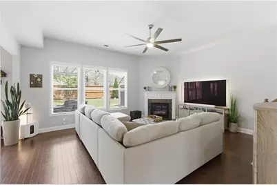 2185 Well Springs Drive, Buford, GA 30519 - Photo 19